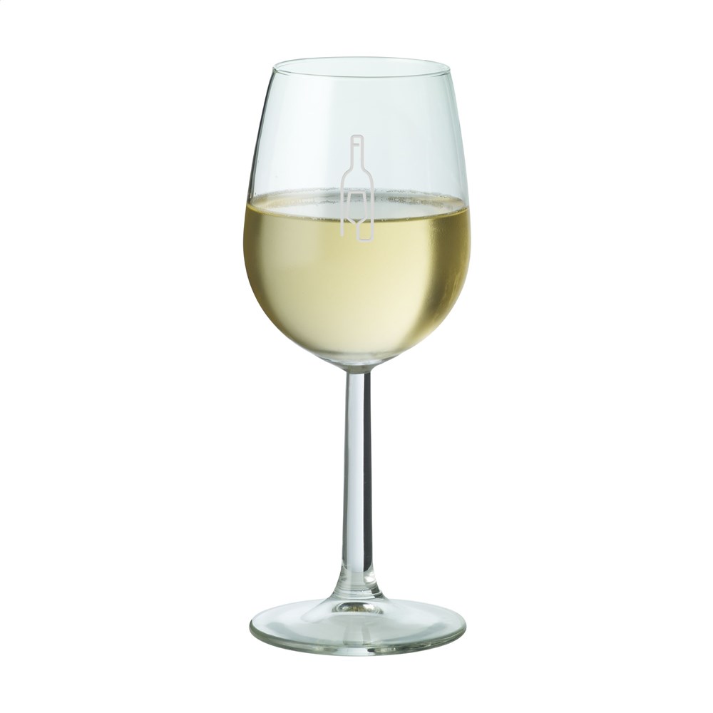 Bourgogne Weinglas 290 ml