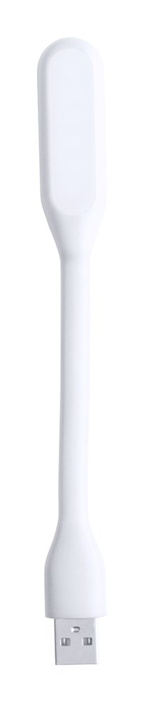 Anker - USB-Lampe