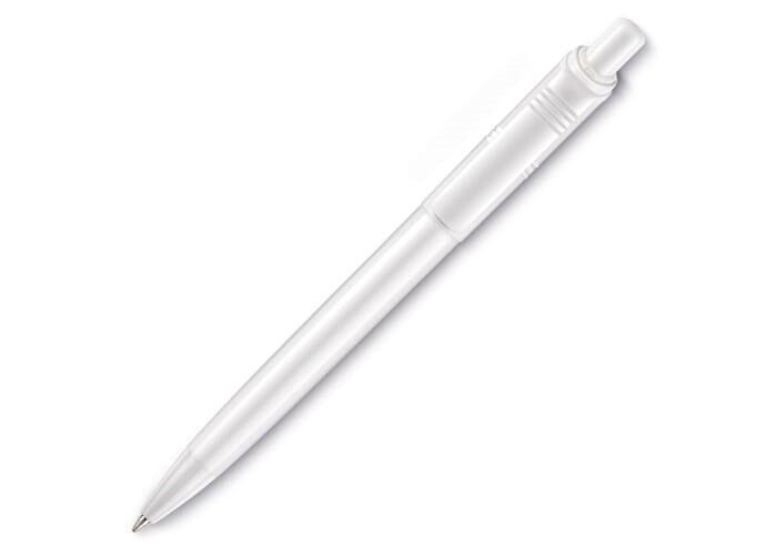 Kugelschreiber Ducal hardcolour