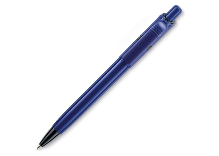 Kugelschreiber Ducal Extra hardcolour