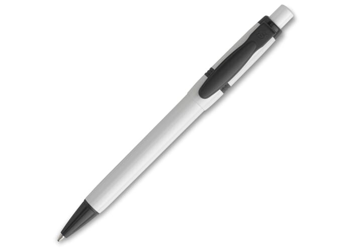 Kugelschreiber Olly hardcolour