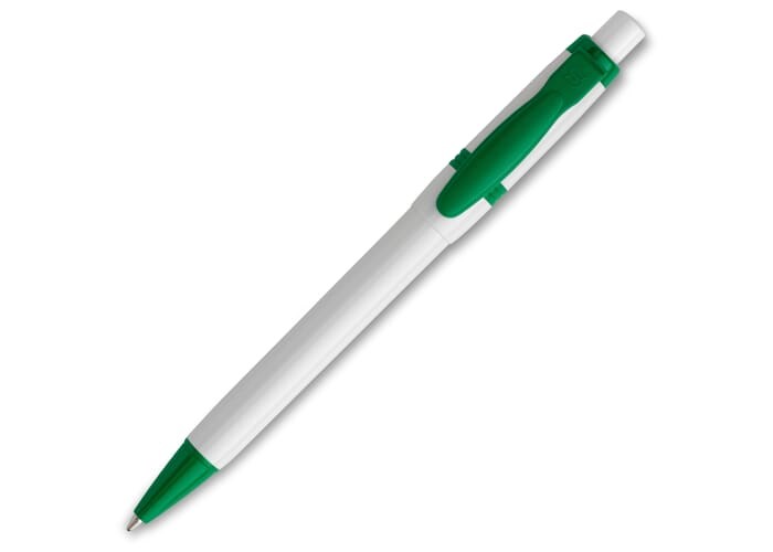 Kugelschreiber Olly hardcolour